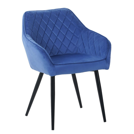 Chaise "MANHATTAN"