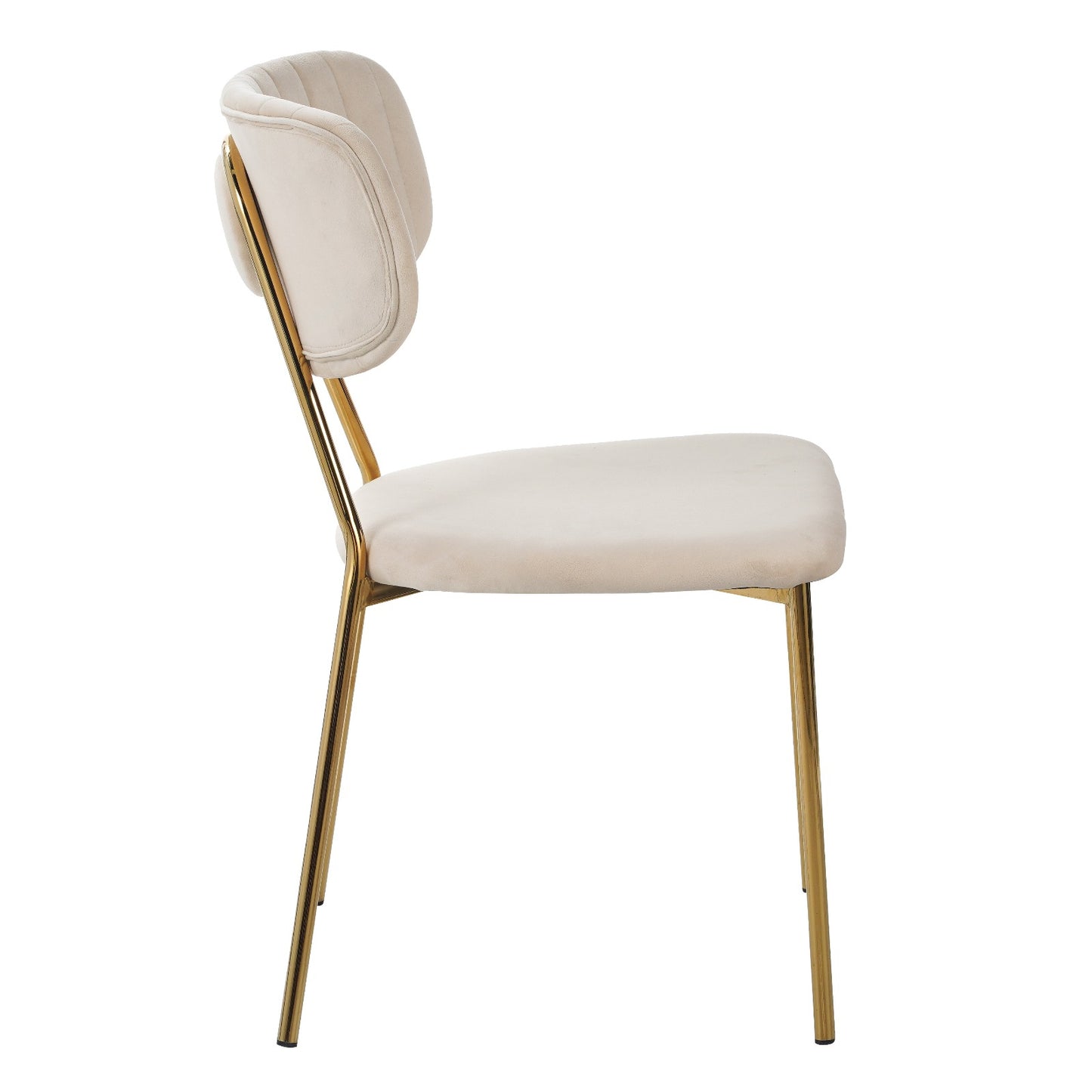 Chaise "LISBONNE"