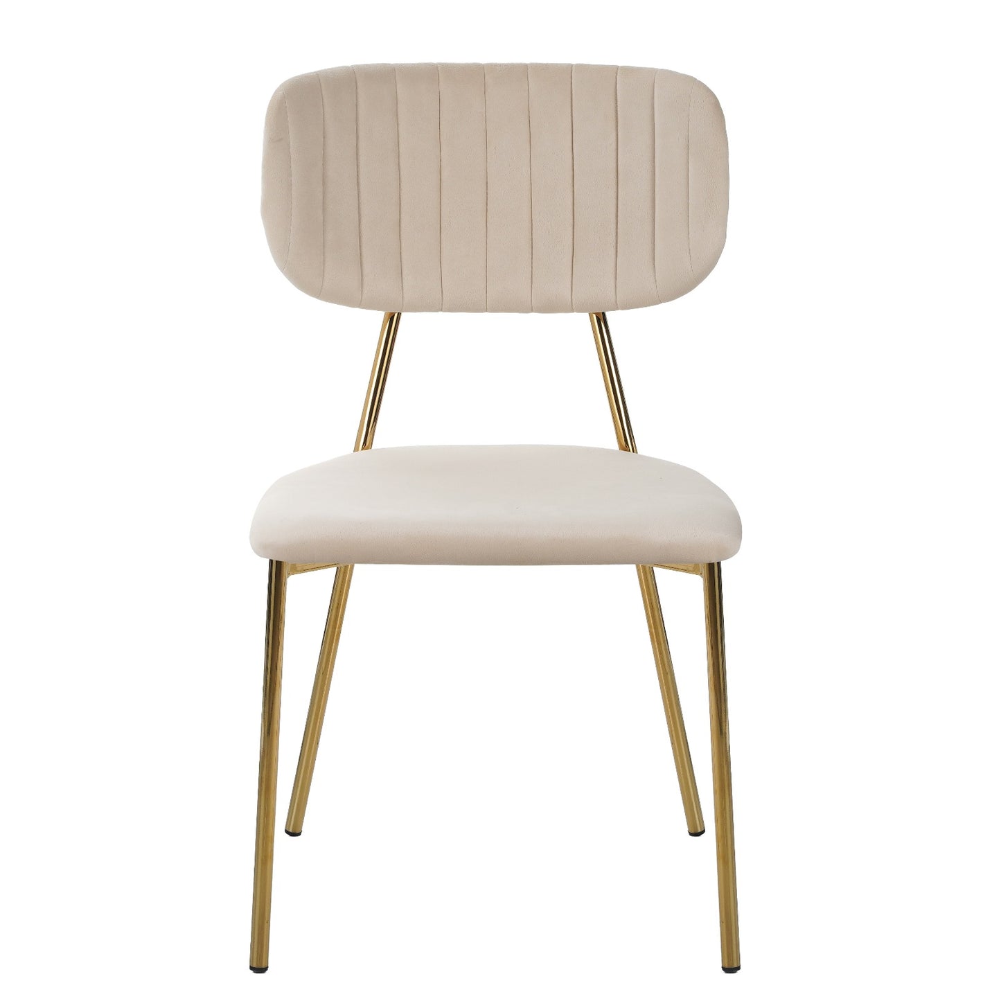 Chaise "LISBONNE"