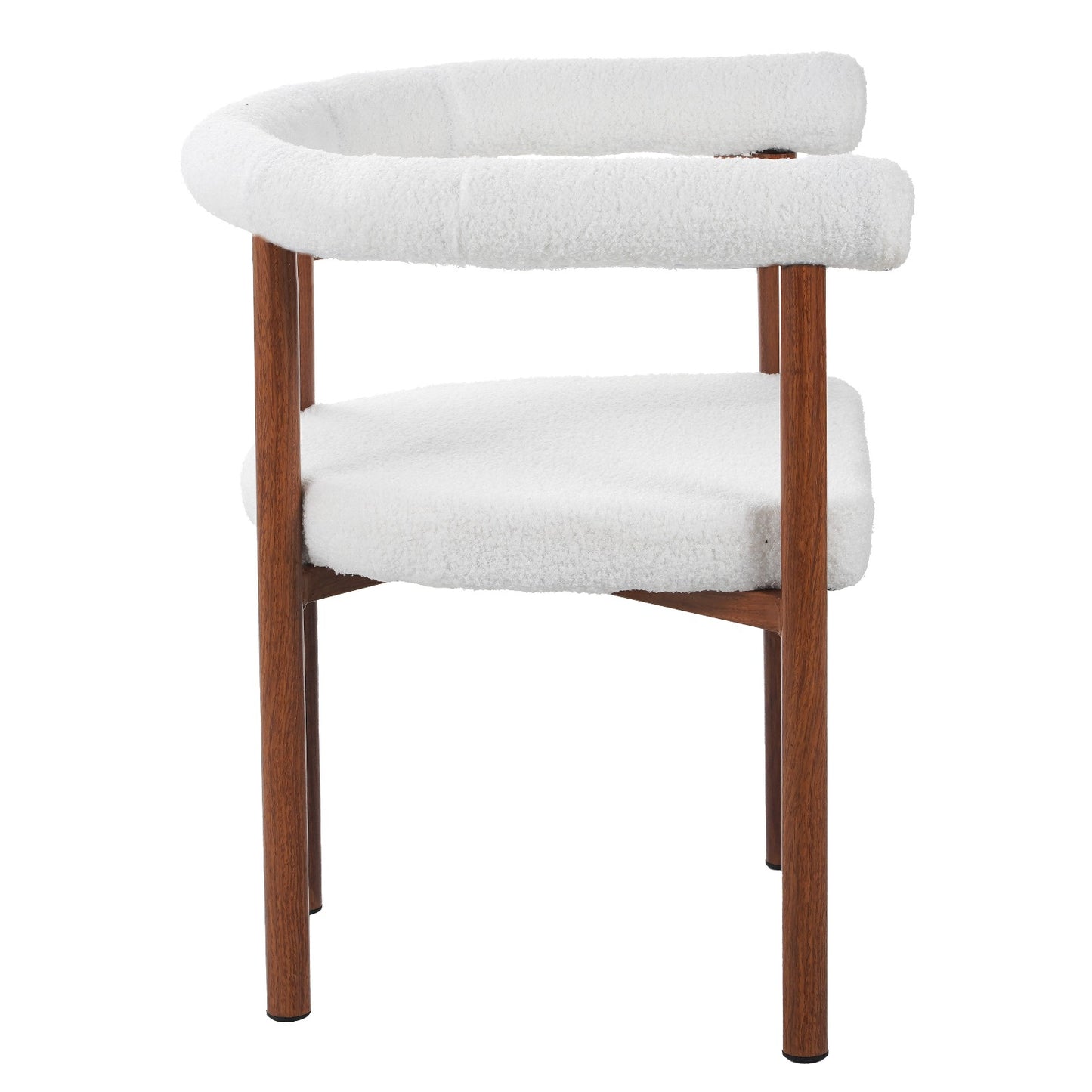 Chaise "SEATTLE"