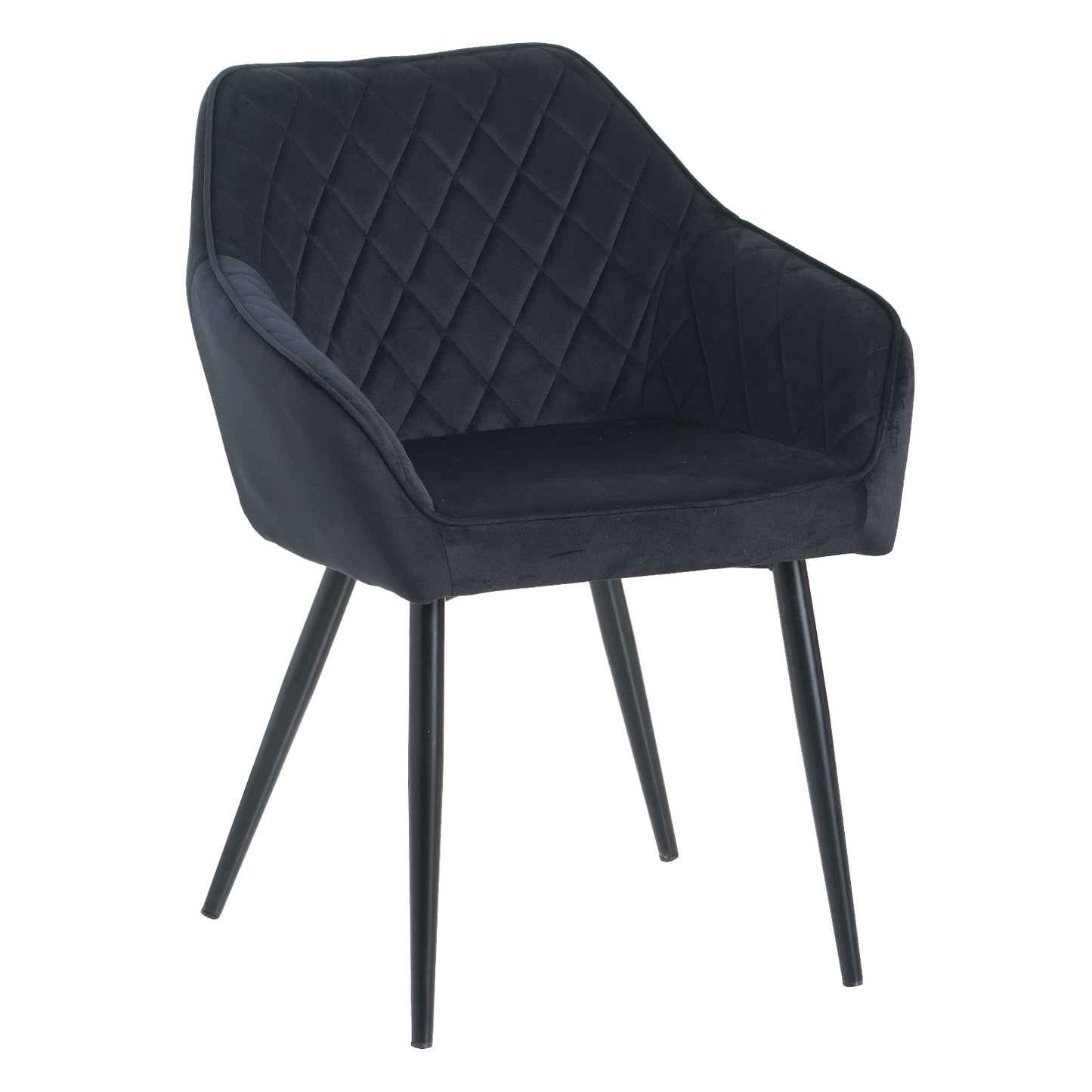 Chaise "MANHATTAN"
