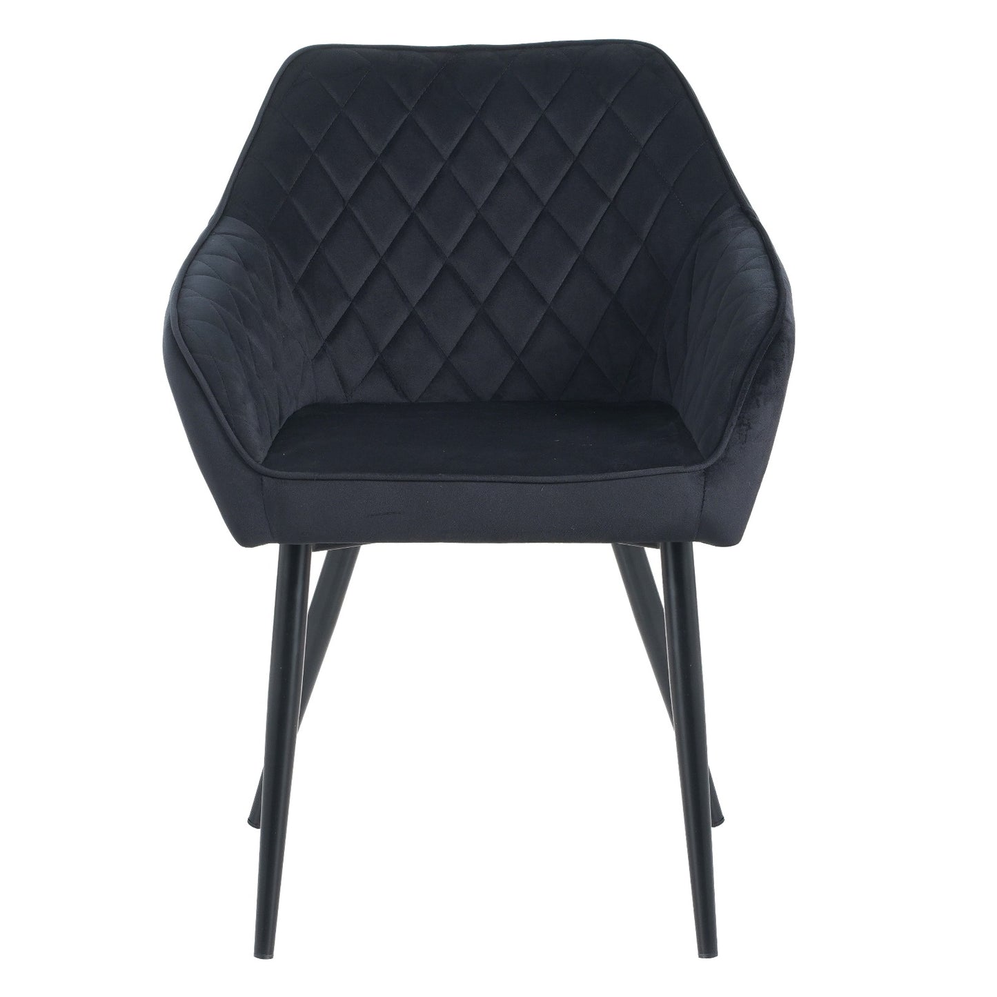 Chaise "MANHATTAN"