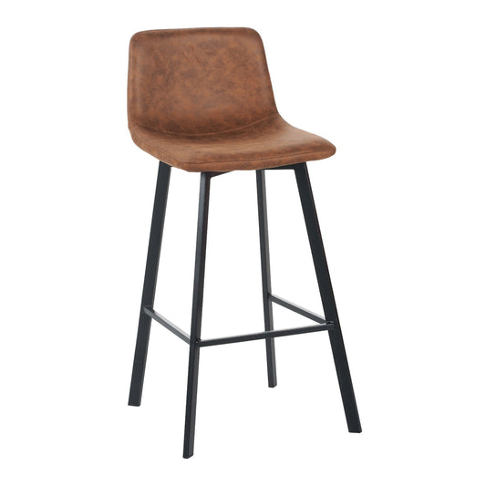 Tabouret "DENVER"