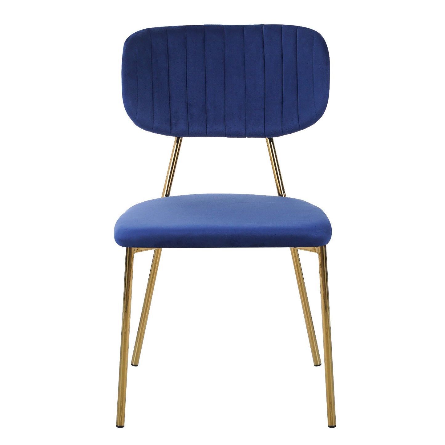 Chaise "LISBONNE"