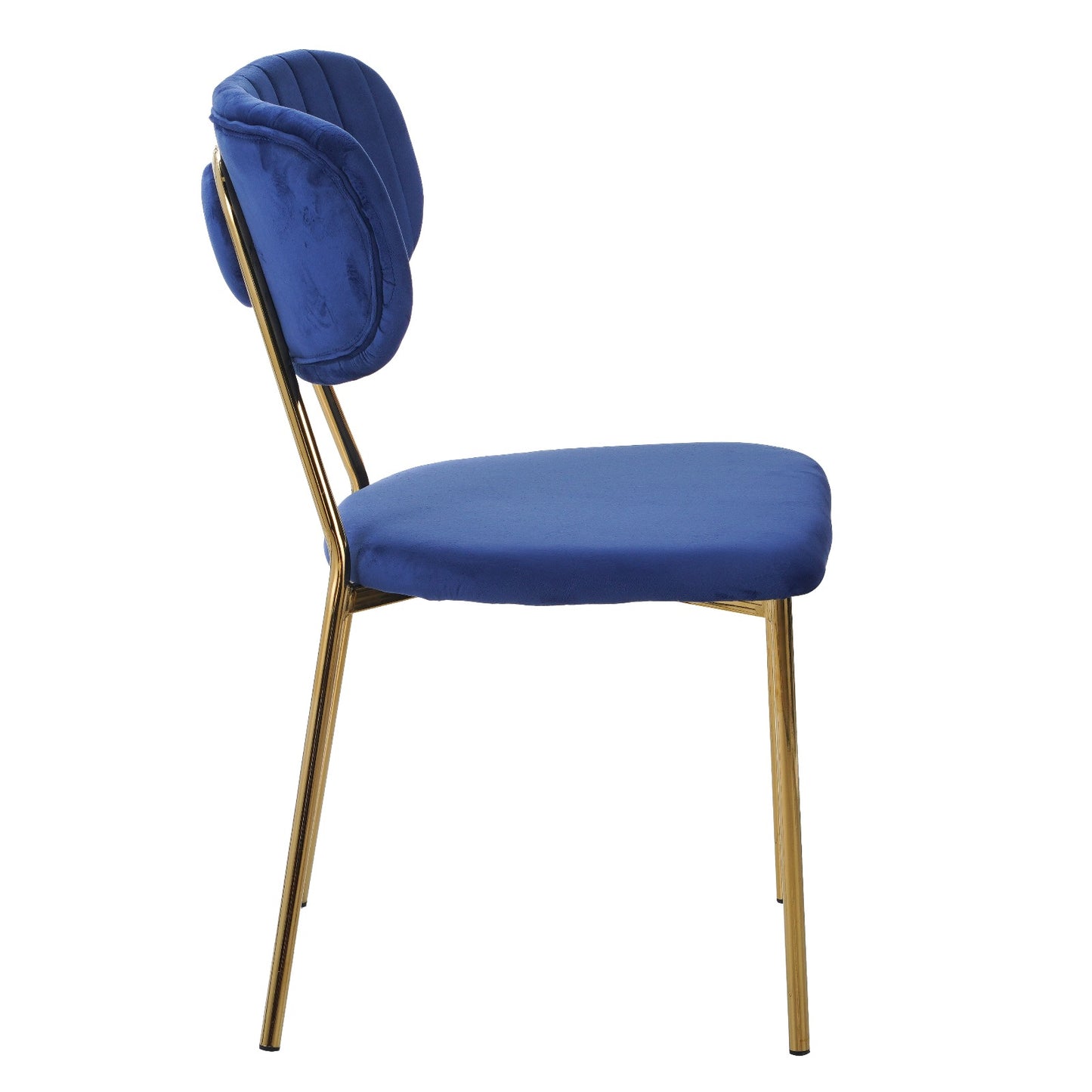 Chaise "LISBONNE"