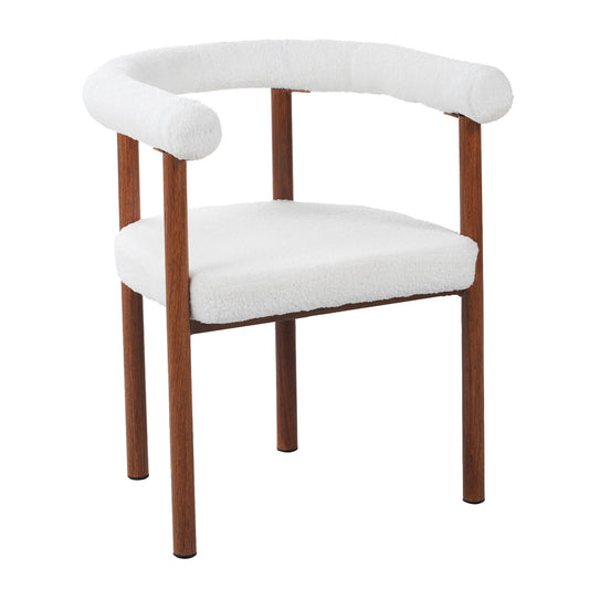 Chaise "SEATTLE"