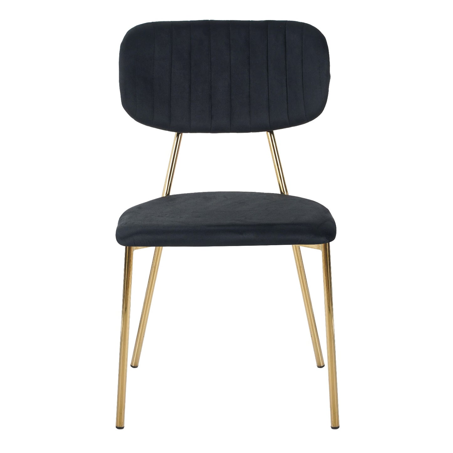 Chaise "LISBONNE"