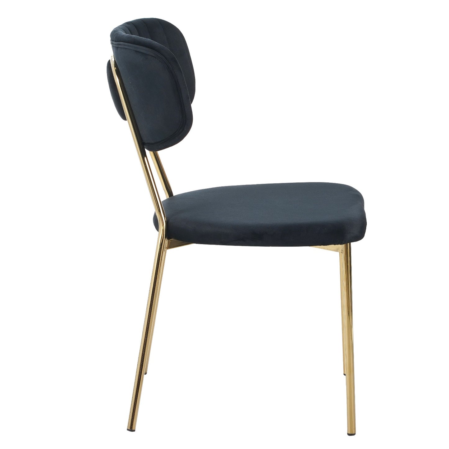 Chaise "LISBONNE"