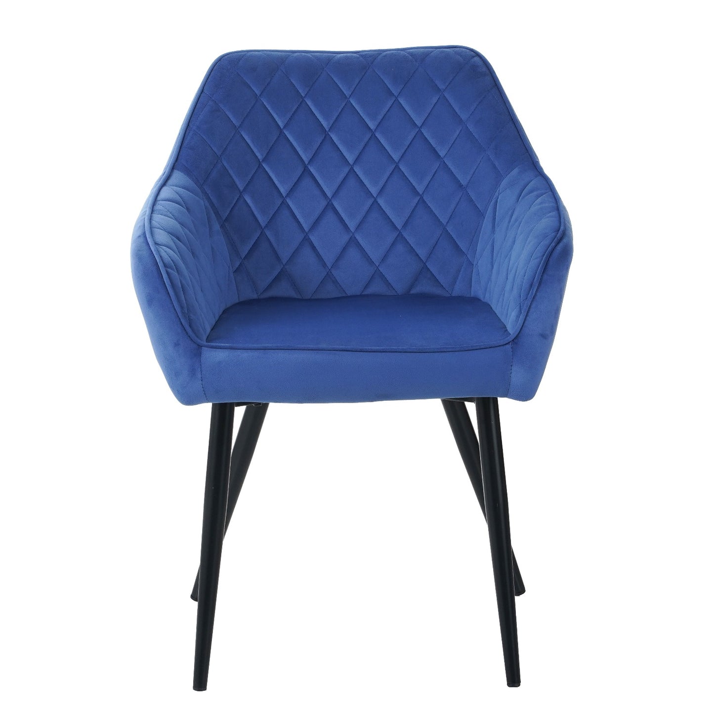 Chaise "MANHATTAN"