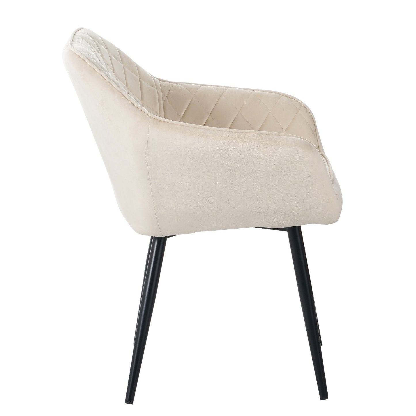 Chaise "MANHATTAN"