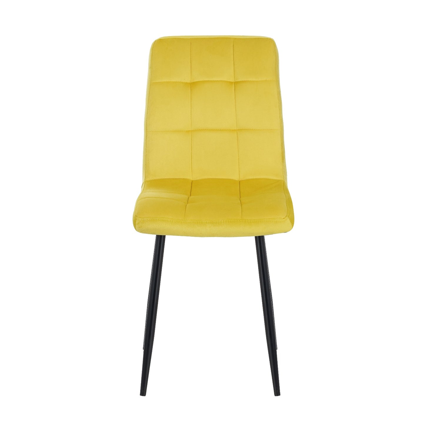 Chaise "IZMIR "