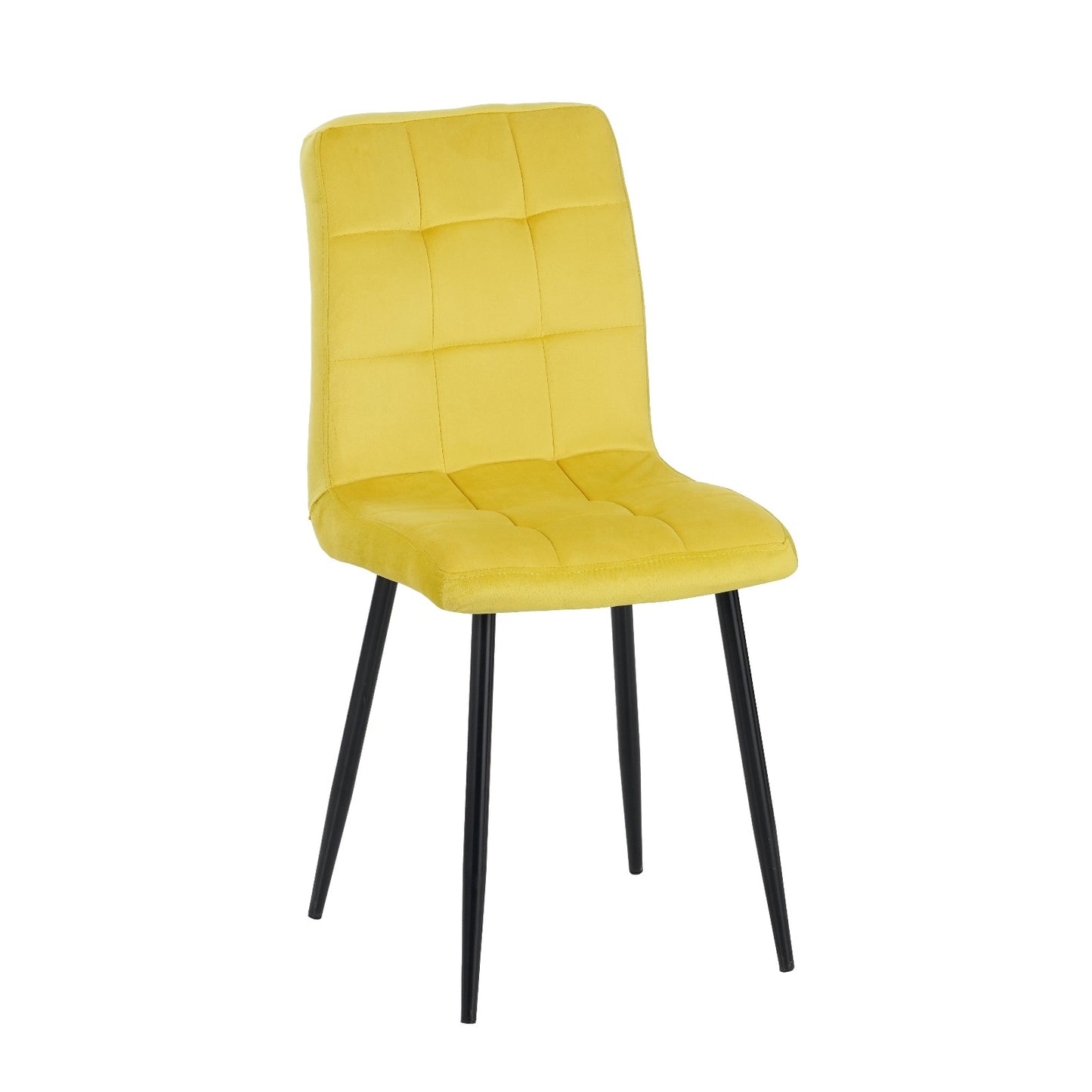 Chaise "IZMIR "