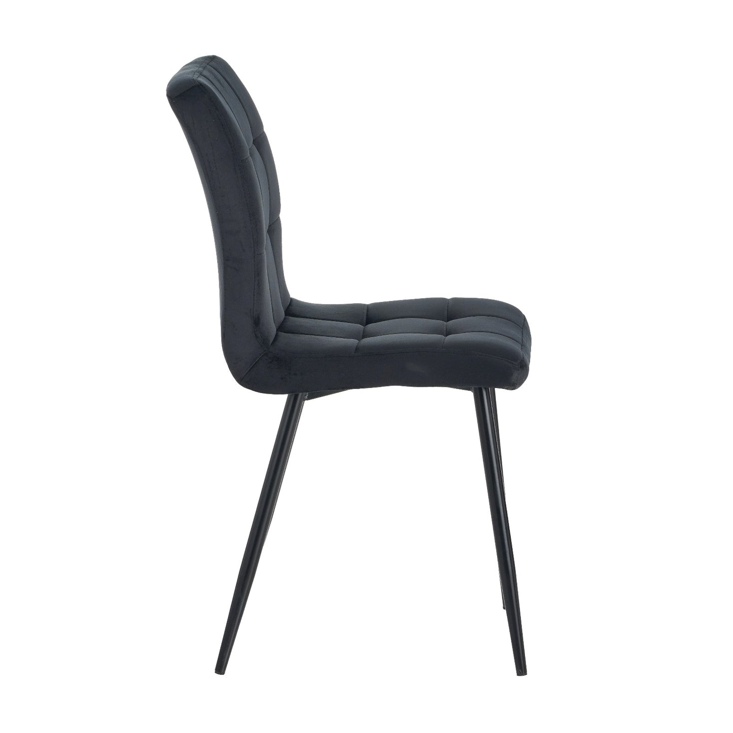 Chaise "IZMIR "