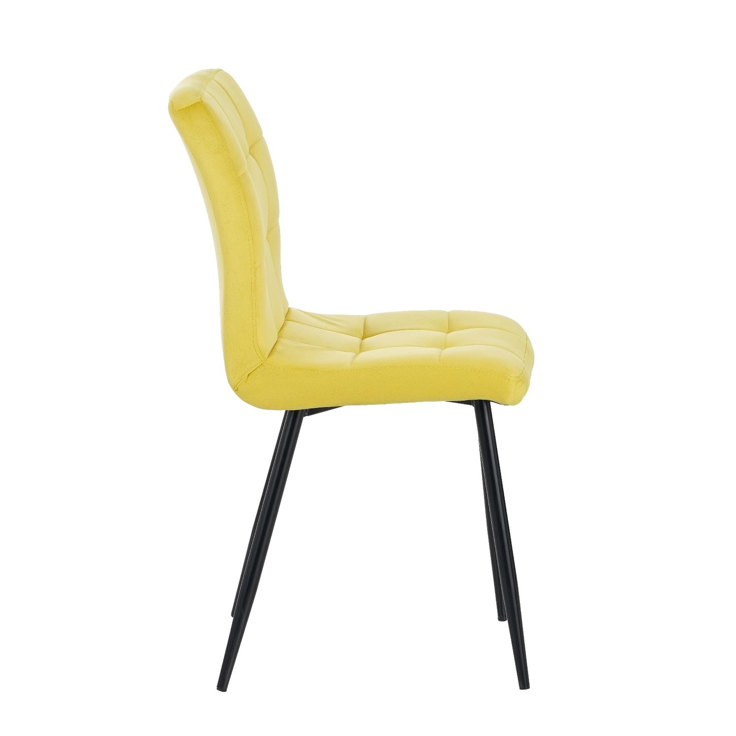 Chaise "IZMIR "