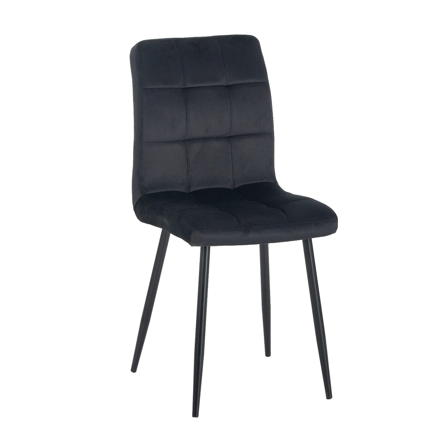Chaise "IZMIR "