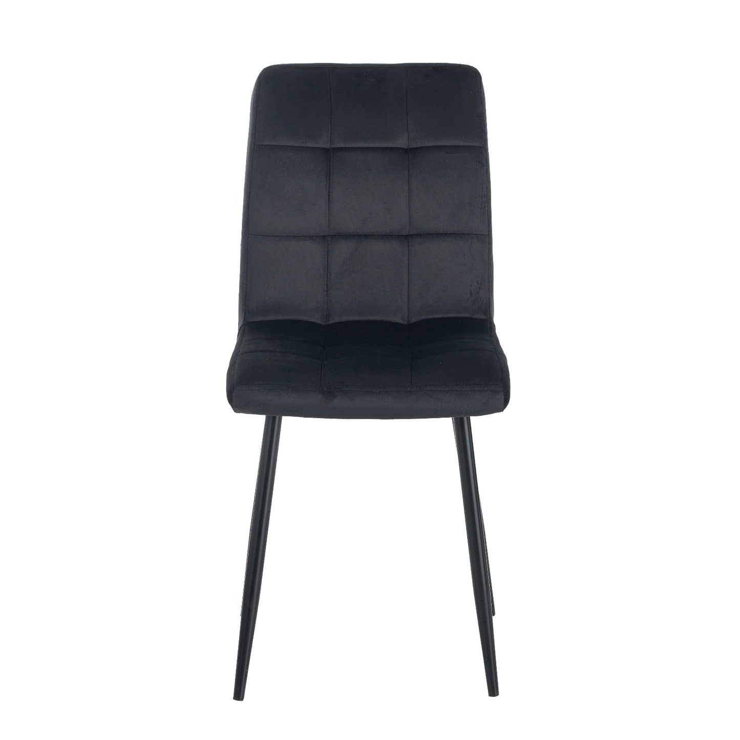 Chaise "IZMIR "