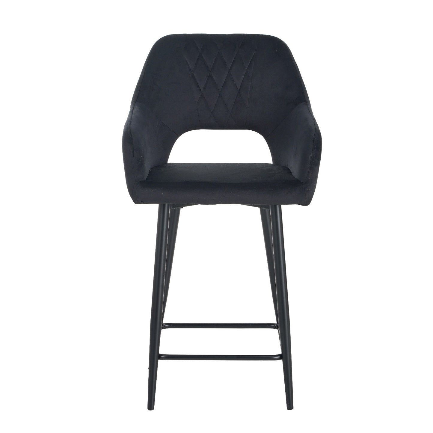 Tabouret "CHELSEA"