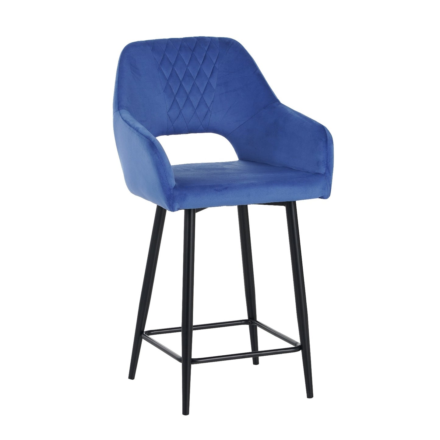 Tabouret "CHELSEA"