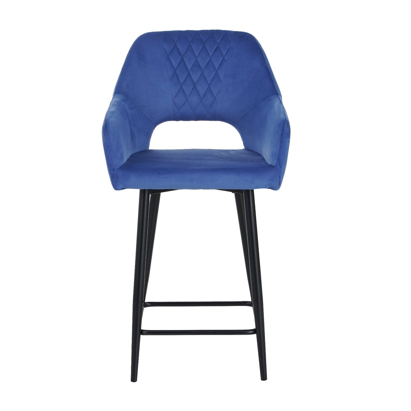 Tabouret "CHELSEA"