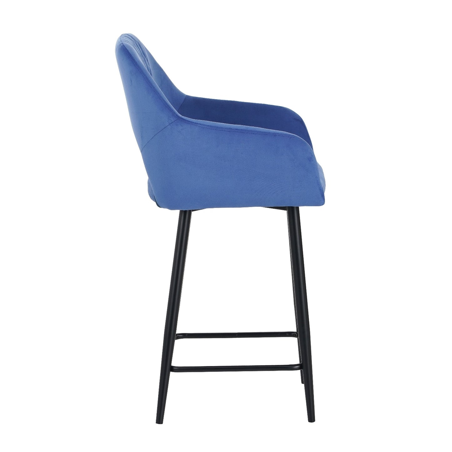 Tabouret "CHELSEA"