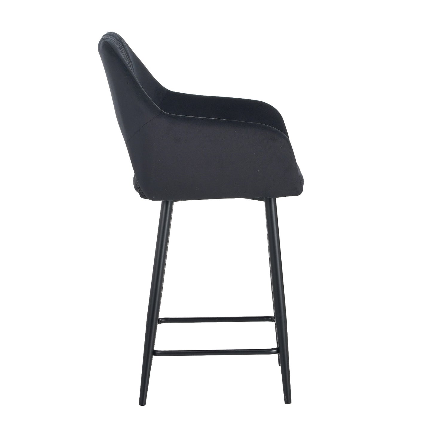 Tabouret "CHELSEA"