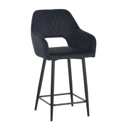 Tabouret "CHELSEA"
